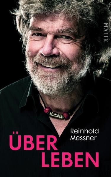 Buchcover_ueber_leben-min