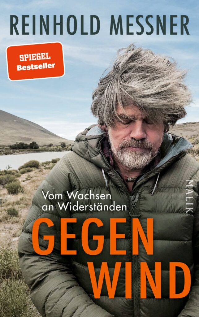 messner_gegenwind_2d